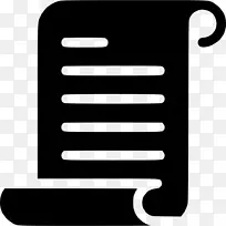 电子邮件计算机图标adobe插图草图封装的PostScript-电子邮件-空若网 电子邮件计算机图标adobe插图草图封装的PostScript-电子邮件-空若网