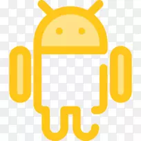 计算机图标android可伸缩图形可移植网络图形.android-空若网 计算机图标android可伸缩图形可移植网络图形.android-空若网