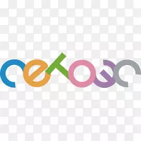 商标品牌产品剪贴画字体-空若网 商标品牌产品剪贴画字体-空若网