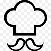 剪贴画黑色m线短信.标语图标-空若网 剪贴画黑色m线短信.标语图标-空若网