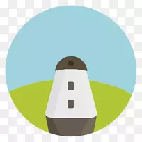 产品设计字体短信.雨水图形-空若网 产品设计字体短信.雨水图形-空若网