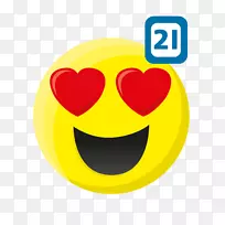 Ц���������-Ц��-������