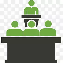 教育学习管理系统android项目-android-空若网 教育学习管理系统android项目-android-空若网