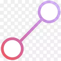 计算机图标图形adobe插画插图.多线框-空若网 计算机图标图形adobe插画插图.多线框-空若网