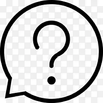 ��������ɫ����-qaͼ��-������