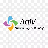 标志品牌产品字体剪贴画-空若网 标志品牌产品字体剪贴画-空若网