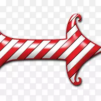 �ǹ�����ʥ��������ʥ����ͼ��ʥ����-������-������