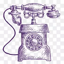 �绰������˰-���ͼ����Ӱ-������