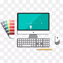 ���Լ���ͼ�ε���ͼ����Ӱ��˰�����ҳչʾ-������