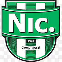 科夫巴尔联盟科夫球-空若网 科夫巴尔联盟科夫球-空若网