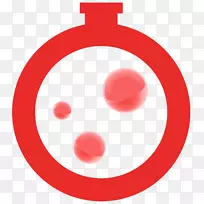 ��������Ʒ��ƶ���-������