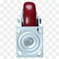 ����ͼ����ͼ��pngͼƬ-������