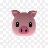 ��س��������Դ�⣬�綯��ذ���Сʱ�ƶ��绰.�������-������