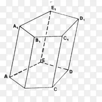 绘制三角形积/m/02csf-三角形-空若网 绘制三角形积/m/02csf-三角形-空若网