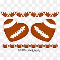 ��������Ʒ��ɫS.A������-ˮ���˶�-������