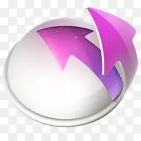 应用程序存储应用软件交替游标MacOS-游标-空若网 应用程序存储应用软件交替游标MacOS-游标-空若网