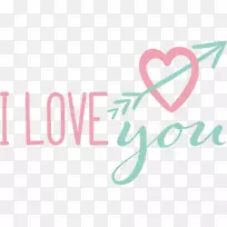 �ձ����尮Ʒ�Ƽ�����˭����-������