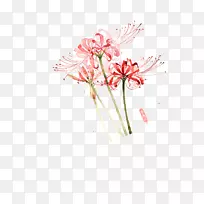 ��֩��ٺϻ�pngͼƬͼƬ����Photoshop�������-������