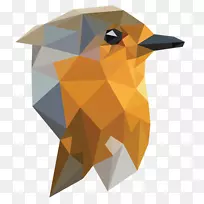 喙产品设计橙色S.A.-空若网 喙产品设计橙色S.A.-空若网