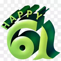 ��������־��Ʒ���-m Word-������