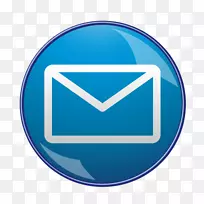 图形,电子邮件,计算机图标,插图.电子邮件-空若网 图形,电子邮件,计算机图标,插图.电子邮件-空若网