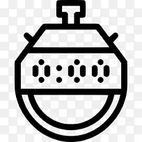 封装的PostScript计算机图标adobe插画文件格式可伸缩的图形.秒针图标-空若网 封装的PostScript计算机图标adobe插画文件格式可伸缩的图形.秒针图标-空若网