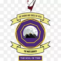 ������Ʒ�Ʊ�ʶ�߶���.Amun��ͼ-������