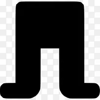 产品设计字体线-紧身衣图标-空若网 产品设计字体线-紧身衣图标-空若网