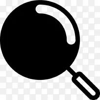 剪贴画产品设计线-SF图标-空若网 剪贴画产品设计线-SF图标-空若网