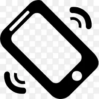 电脑图标业务iphone电话符号-业务-空若网 电脑图标业务iphone电话符号-业务-空若网