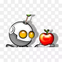 ArtfacebookʳƷ°£¼°¹«Ë¾-duvida¿ò¼Ü-¿ÕÈôÍø ArtfacebookʳƷ°£¼°¹«Ë¾-duvida¿ò¼Ü-¿ÕÈôÍø