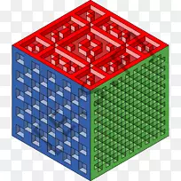 设计数码插画-安古洛插画-空若网 设计数码插画-安古洛插画-空若网