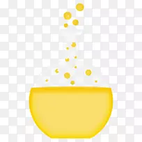 剪辑艺术科学烧杯实验室科学家-空若网 剪辑艺术科学烧杯实验室科学家-空若网