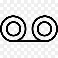 �����ɫ����-��¼���-������