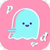 安卓手机应用程序iPhone下载-空若网 安卓手机应用程序iPhone下载-空若网