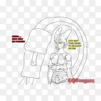 耳素描袖线艺术手指-亚历克斯按钮-空若网 耳素描袖线艺术手指-亚历克斯按钮-空若网