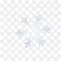 Adobe Photoshoppng图片雪设计无图像雪花-空若网 Adobe Photoshoppng图片雪设计无图像雪花-空若网