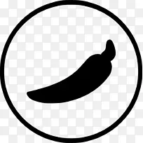 �߲�����������ʳƷ�߲�-�߲�-������