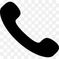 �����ͼ���ƶ��绰������ͼ��pngͼƬ�����ֻ�-������