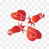 ��ɫpngͼƬ�����������rgb��ɫģ��-��ɫ������-������