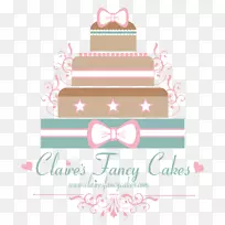 ����װ�ξƱ���������Ӧ����-������