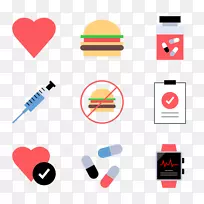 电子配件剪贴画标志产品品牌-阿尔法图-空若网 电子配件剪贴画标志产品品牌-阿尔法图-空若网