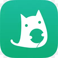 移动应用安卓电脑软件互联网下载-空若网 移动应用安卓电脑软件互联网下载-空若网