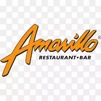 ���������������������-��������ͼ��-������