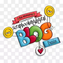 博客剪纸艺术WordPress插图-阿卢诺剪影-空若网 博客剪纸艺术WordPress插图-阿卢诺剪影-空若网