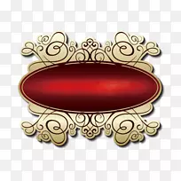 服装辅料产品设计时尚字体装饰标签-空若网 服装辅料产品设计时尚字体装饰标签-空若网