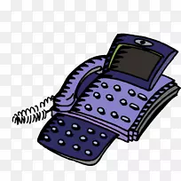 电话:Nordmling Lek和-Eos按钮-空若网 电话:Nordmling Lek和-Eos按钮-空若网