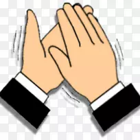 剪贴画拍打露台图像手-手-空若网 剪贴画拍打露台图像手-手-空若网