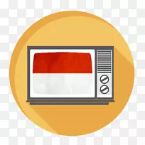 电视图形图像android-android-空若网 电视图形图像android-android-空若网