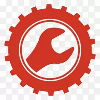 ¼ôÌù»±êÖ¾Æ·ÅÆ¶ÌÐÅRed.m-servisµç×ÓÉÌÎñ-¿ÕÈôÍø ¼ôÌù»±êÖ¾Æ·ÅÆ¶ÌÐÅRed.m-servisµç×ÓÉÌÎñ-¿ÕÈôÍø